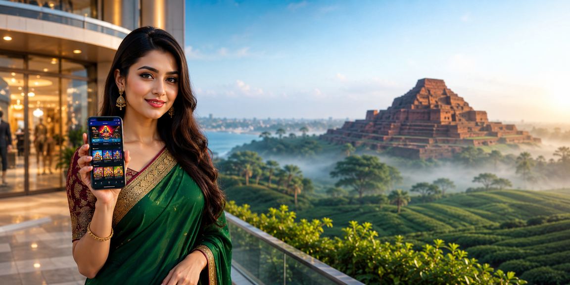 bte 365