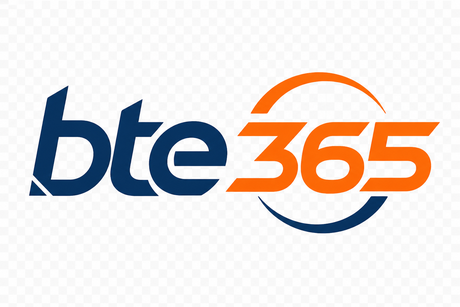 BTE 365